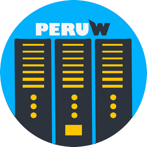 Diseño Web Hosting Perú Diseño Web Hosting Perú