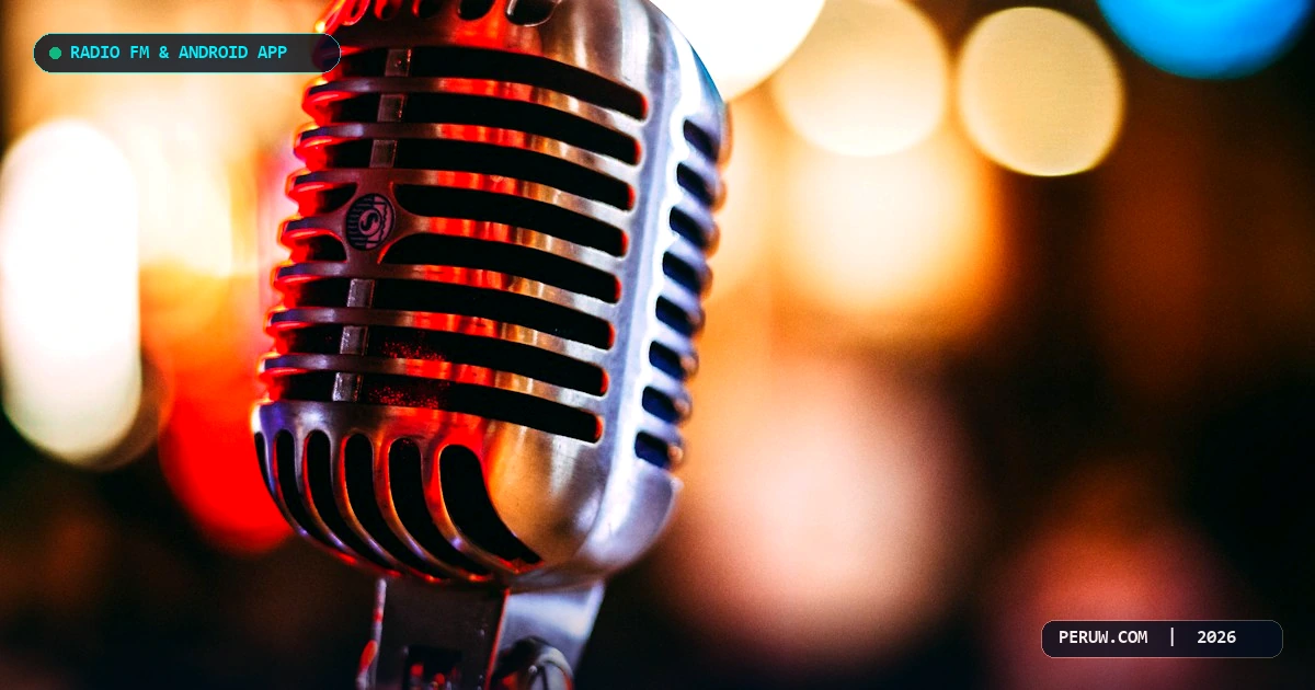 De la Frecuencia Modulada al Mundo: Cómo Digitalizar tu Radio FM y Publicar tu App en Google Play